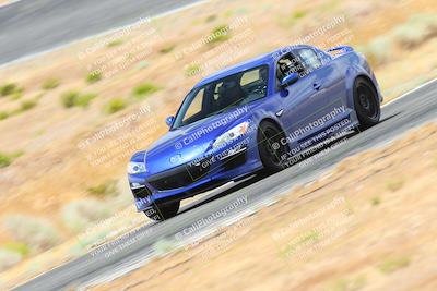 media/Jun-24-2023-Speed Ventures (Sat) [[e4846f1b89]]/1-Red/session 2 turn 2/